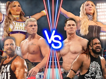 0417-Wrestlemania-41-Rather-PRIMARY