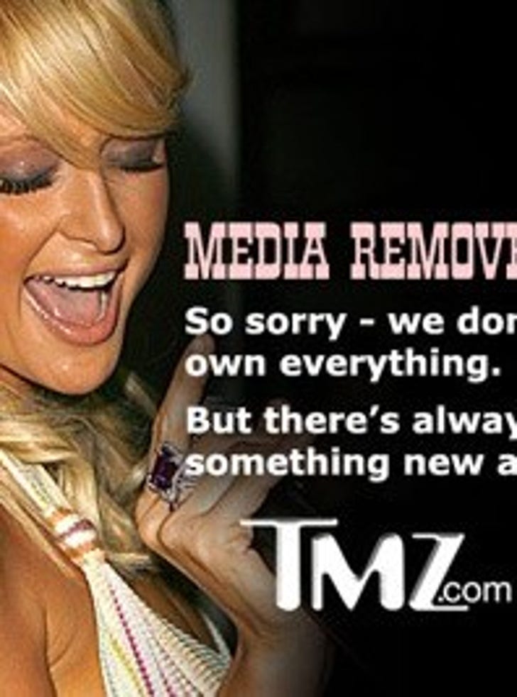 Lindsay Lohan -- Rock Around the Clock :: 0412-lindsay-lohan-pcn-4