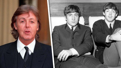 paul