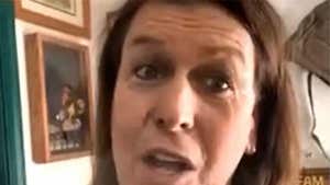 102318_kristin_beck_primary