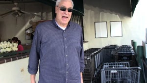 111914_phil_jackson_primary