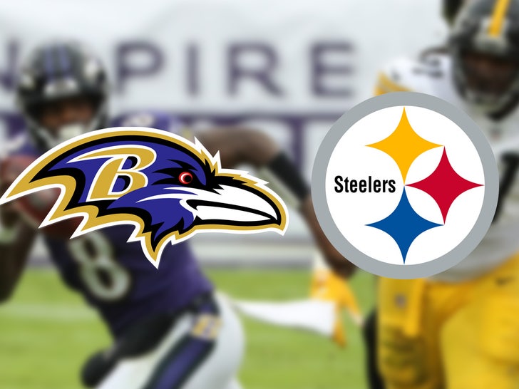 1130 ravens steelers getty comp