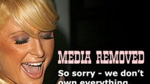 0511-amber-rose-mgk-fameflynet