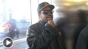 031813_ice_cube_launch