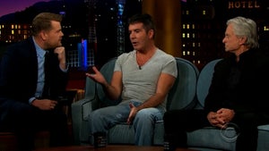 041714_simon_cowell_primary