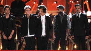 0401-one-direction-getty-01