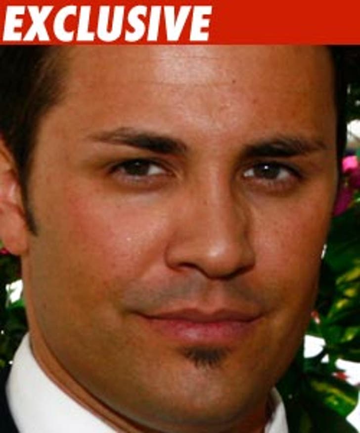 Ryan Jenkins -- No Remorse :: 0820_ryan_jenkins_wedding_ex-1