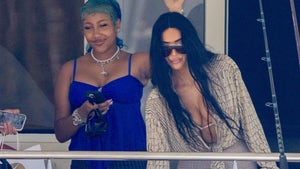 0617-Kim-Kardashian-North-West-Yacht-Birthday-Cabo-PRIMARY