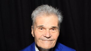 0516 fred willard getty 01