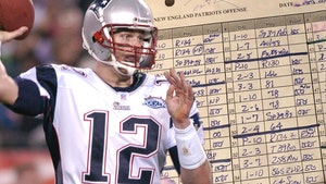 0128_tom-brady-launch-primary