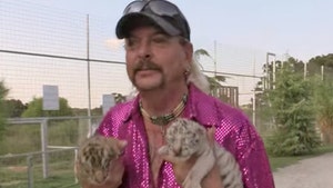 0417-joe-exotic-pink-shirt-netflix