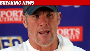 1213-brett-favre-bn-getty